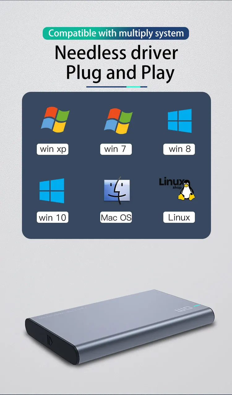 移动硬盘盒1-_08