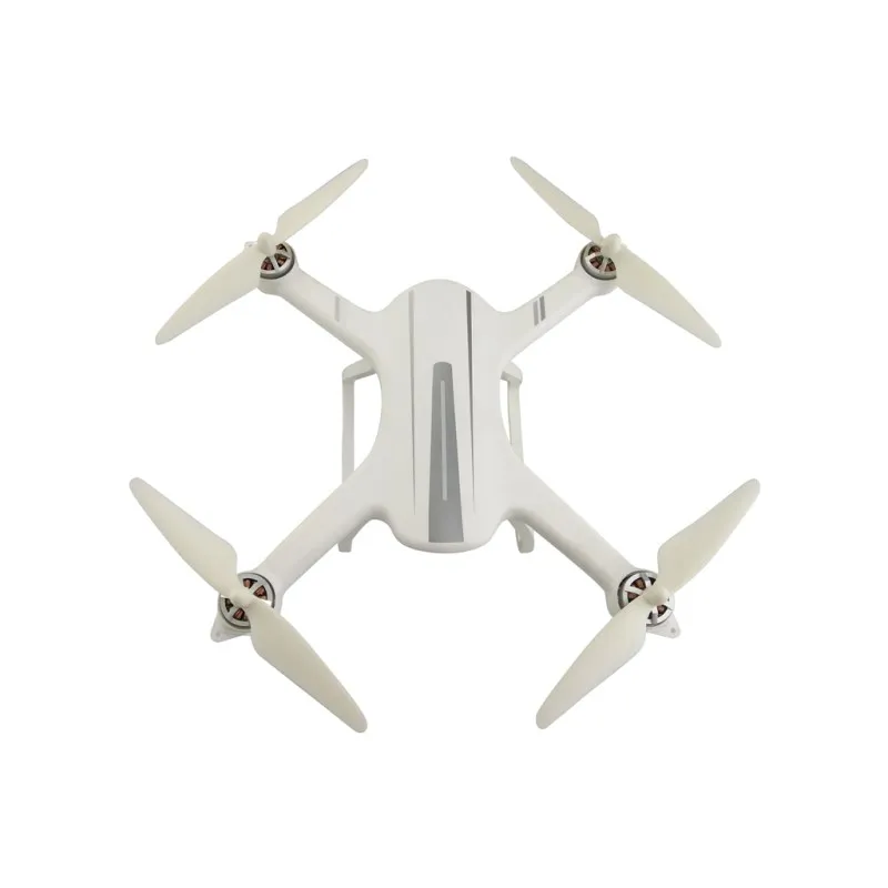 white_3_