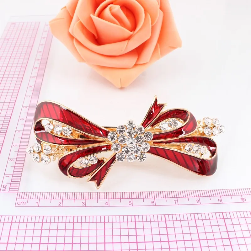 hea0083redx6