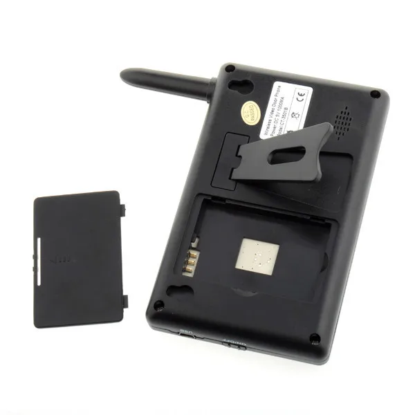 CT3501A12& S01440000170 (4)