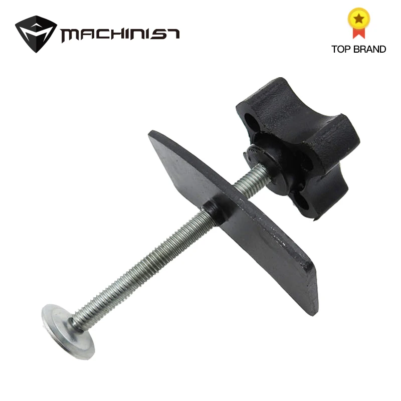 1pcs Brake Disc Separator / Brake Adjuster / Disc Brake Cylinder