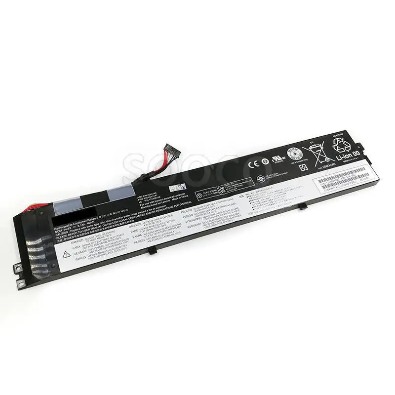 lenovo s431 battery replacement lenovo s431 battery replacement