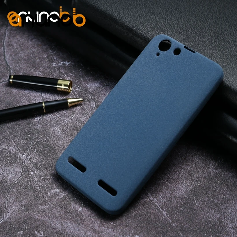 

Silicone Case For Lenovo Vibe K5 Case Lenovo X3 Lite A6020 A6020a46 A6020a40 Cover For iPhone 6 7 5s X 8 Plus XR XS Max 6S 5 SE