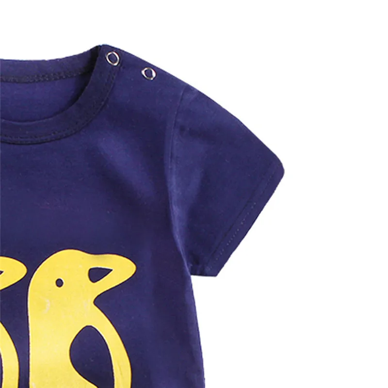 HSW70605454_20170612050017349