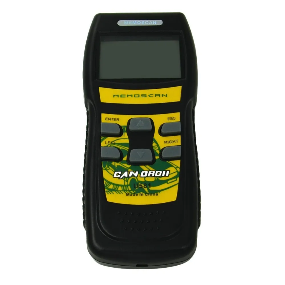 new-original-memoscan-u581-obd2-car-engine-fault-diagnostic-scanner-can