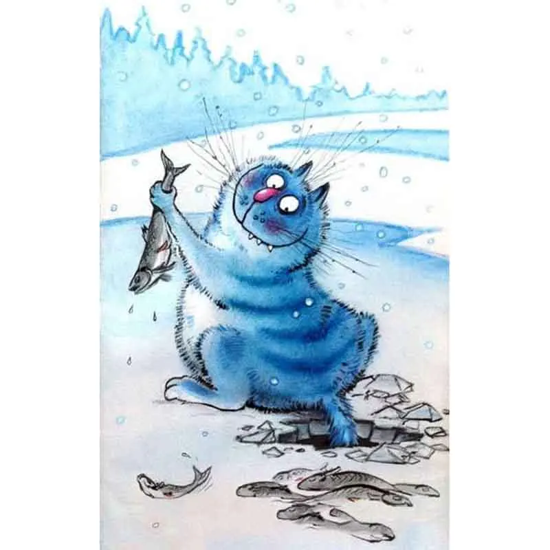 династия приморско ахтарск. синий кот. приморско ахтарск ул ленина. зооцентр староминская. артем котиков киржач.