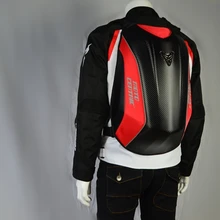 Сумки для велоспорта, сумки для ноутбука из углеродного волокна, сумки на плечо из микрофибры для мотогонок