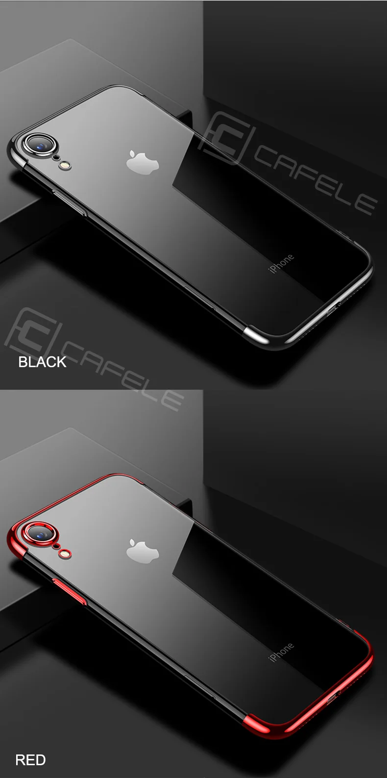 iPhone-9_12