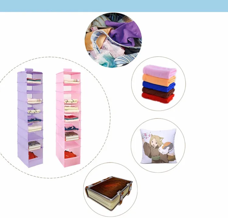 HTB1BwbGSpXXXXc9XXXXq6xXFXXXa