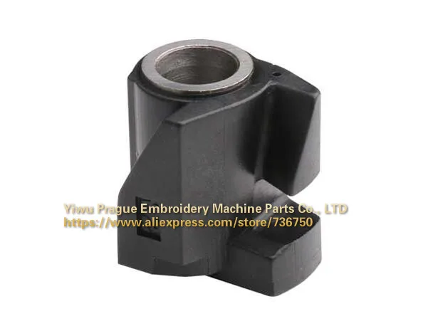 

Good quality Needle Bar Reciprocator 03044PM-A001 SWF A series compact embroidery machines spare parts offered by store 736750