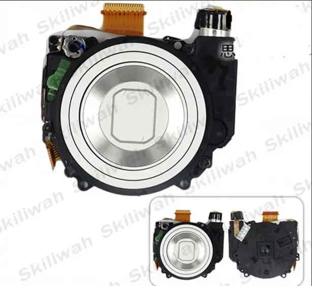Digital Camera Repair Parts For SAMSUNG ES25 ES28 ES65 ES70 ES73 ES78
