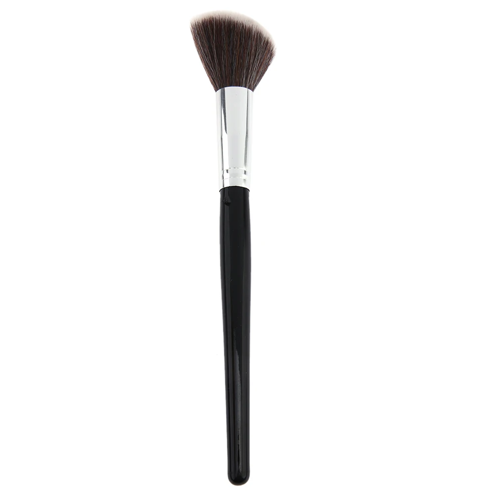 

Professional Makeup Brushes Face Beauty Cosmetics Foundation Powder Blush Brush Make up Brushes Pinceis de Maquiagem