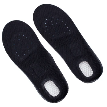 

Orthopedic insoles Heel Protection gel Insoles EU EU 35-39 for women