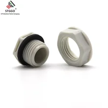 M20* 1,5 олеофобный D38 вентиляционный разъем