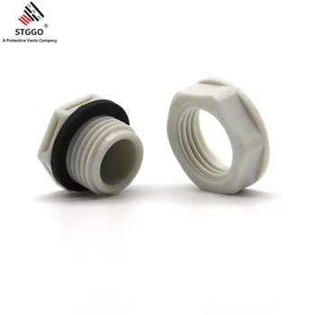 

M20*1.5 Oleophobic D38 Air Vent Plug