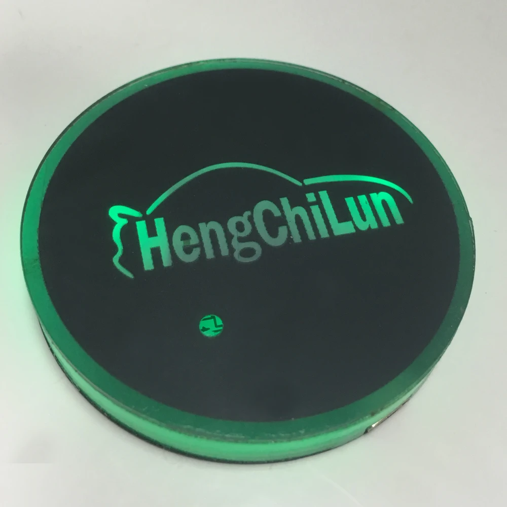 RGB CUP MAT 00