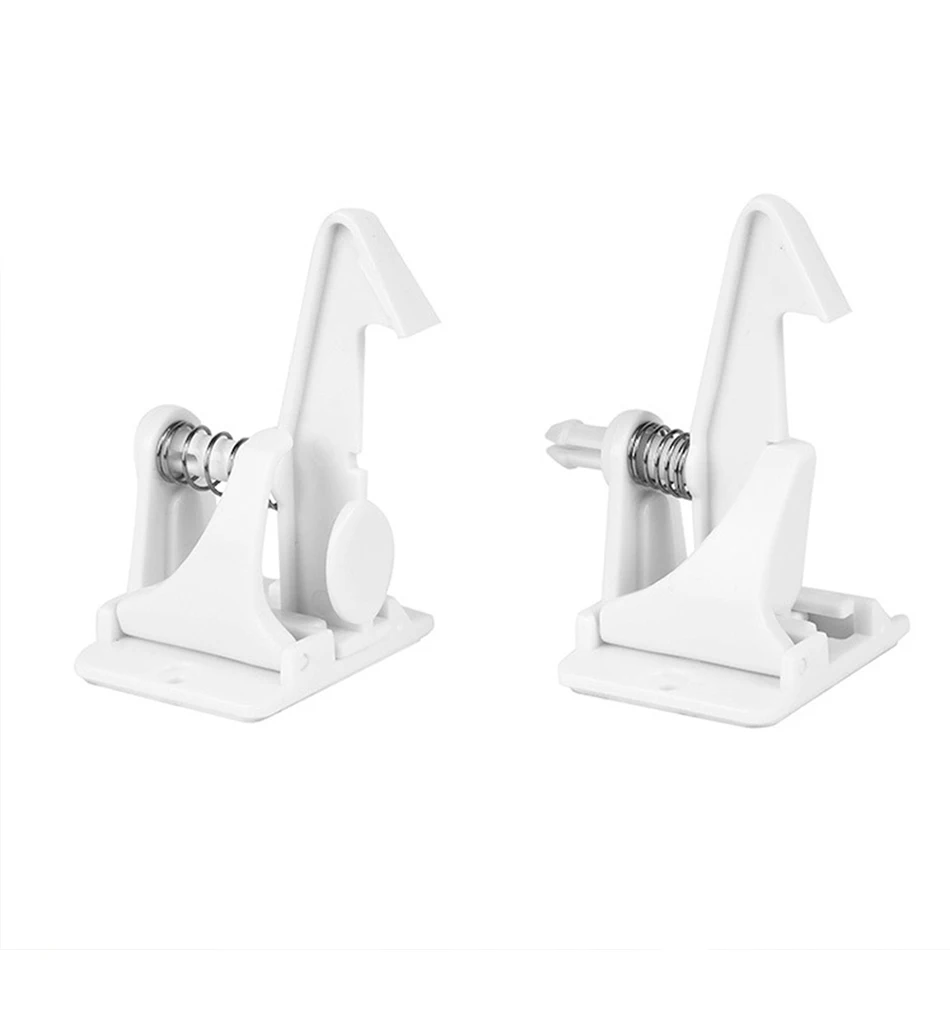 6 bébé//bambin armoire//tiroir de sécurité prises//serrures enfant home safety proofing