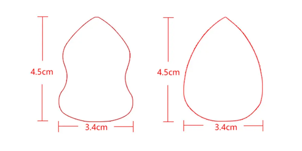 6_