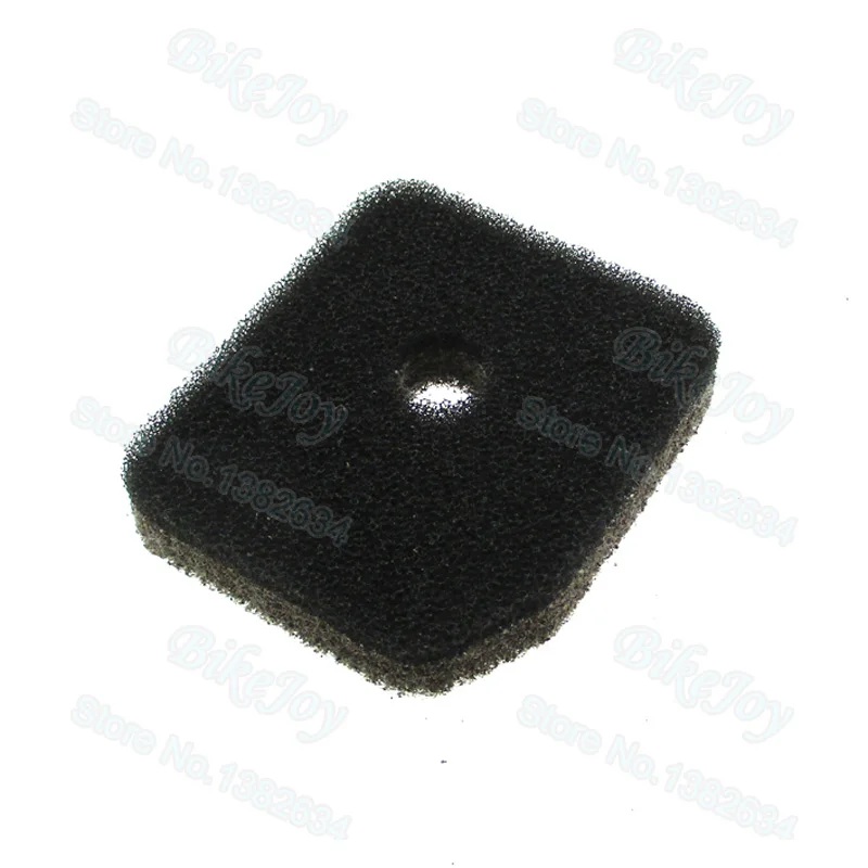 MXJ0120 (12)