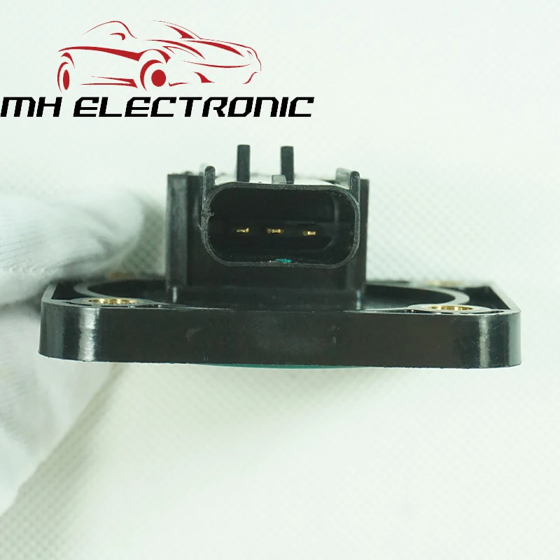 MH ELECTRONIC для Chrysler Cirrus Sebring Для Dodge Avenger Neon Stratus Plymouth Breeze новый датчик положения