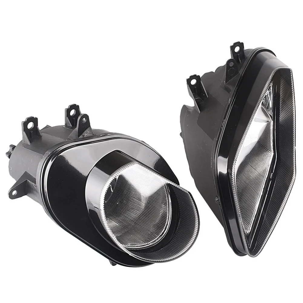  Headlight Headlight for BMW S1000RR 2009 2010 2011 2012 2013 2014