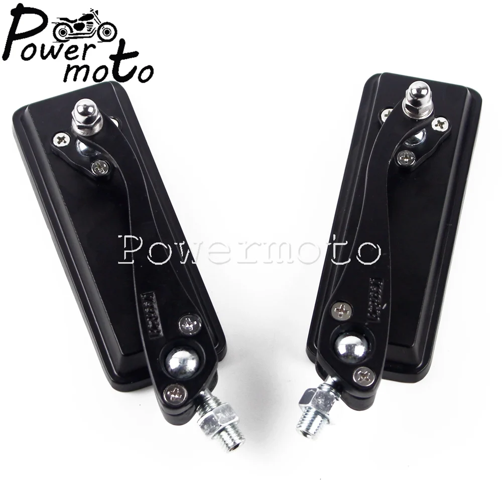 MT-6088-BK(7)