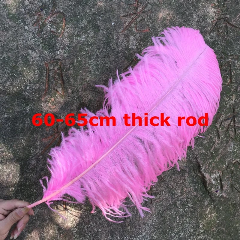 60-65