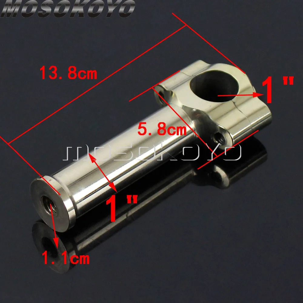 HR-0340-BR (10)