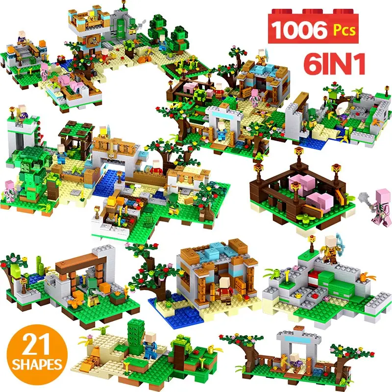 

Blocks Blocks