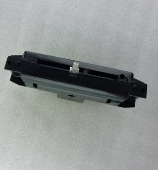 

DJ Controller PCB ASSY Crossfader DXA2257 for DDJ-SZ DDJ-RZ