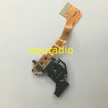 РАЭ 0152Z 0152 для Matsutashi 501 VCD линзы лазера RAE0152Z с IC