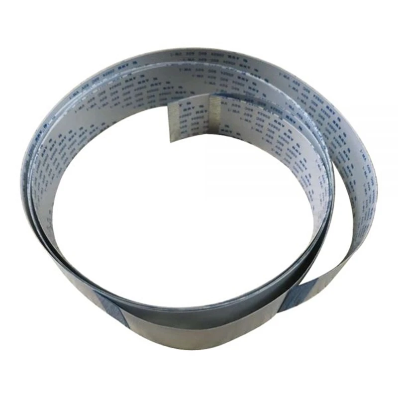 

28Pins 28P1 1750L BB HIGH-V Data cable for Roland BN-20