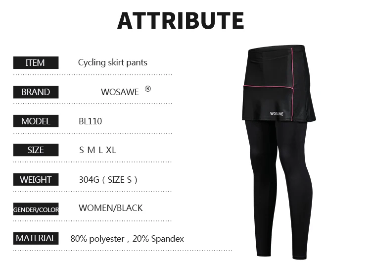 BL110-cyclingskirtpants_07