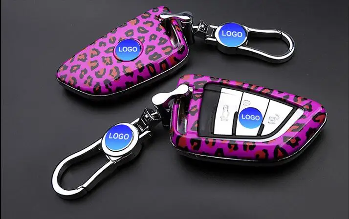 For BMW (5)