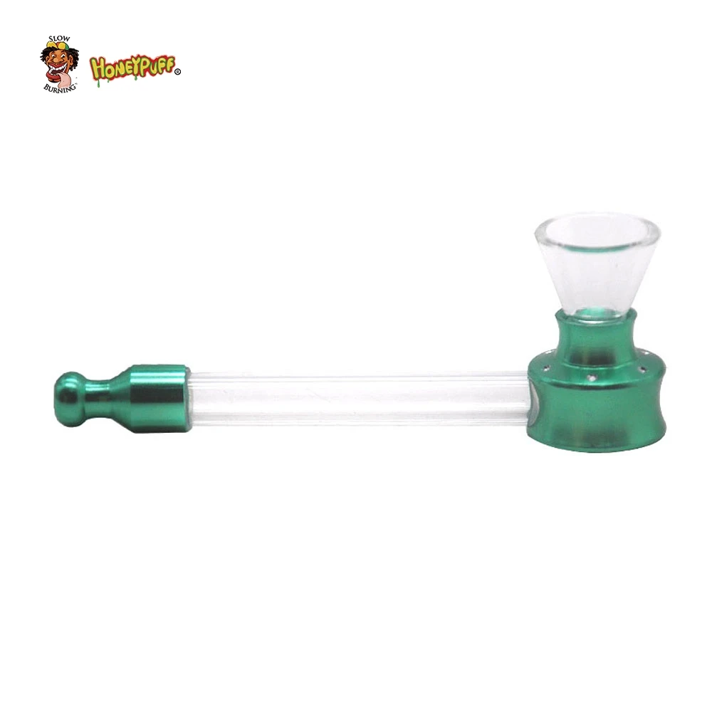 OSD-14 (3)