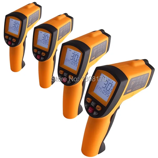 IR-G700x4_set