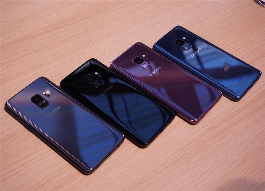 S9-14