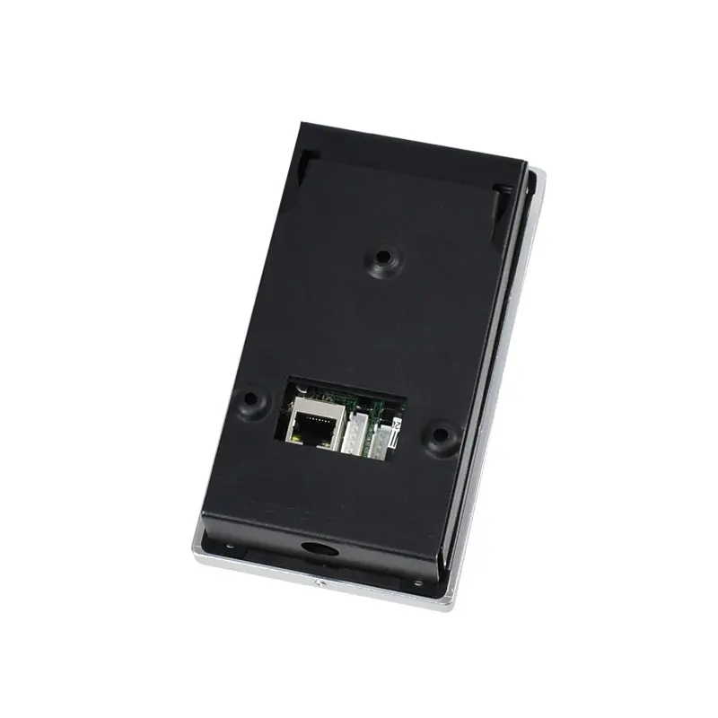 RD007 TCP IP Wiegend плата Контроля Доступа Автономный Ethernet Wifi карта штрих код контроллер