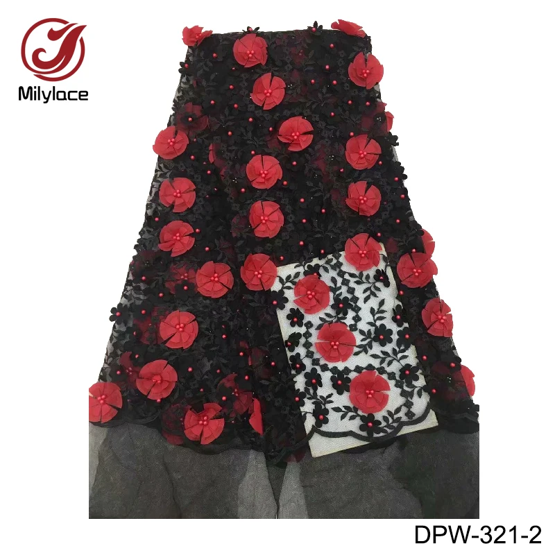 DPW-321-2