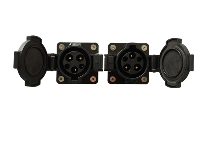 j1772 inlet2