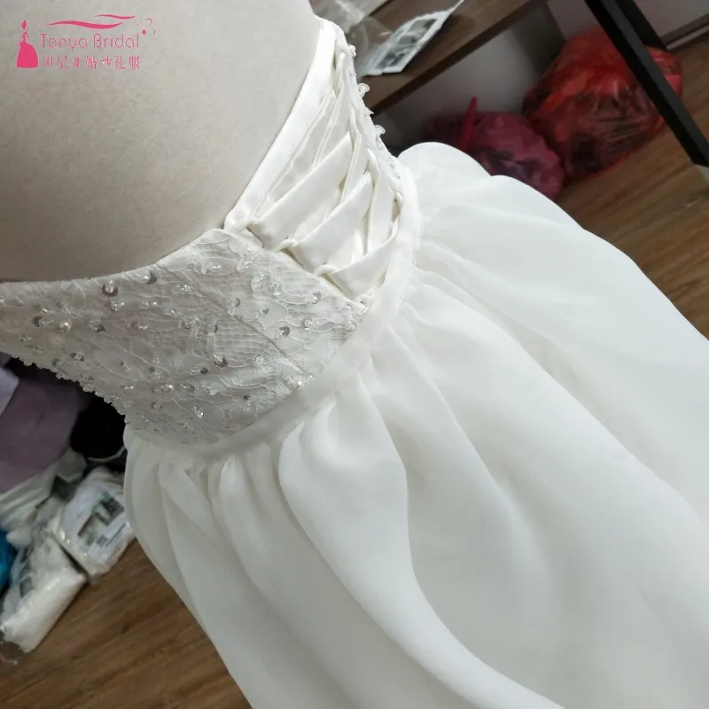 conew_img20180604170514