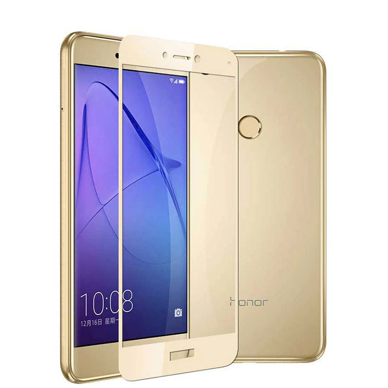 Huawei Honor 8 Lite (2)