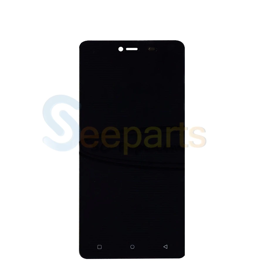 Original Tested LCD For Highscreen Power Rage Display Blu Energy X2 E050U LCD (6)
