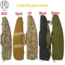 New Outdoor Sport Bag 70CM Tactical Military Hunting Hiking Fishing Backpack Camping War Game Bag Mochilas
