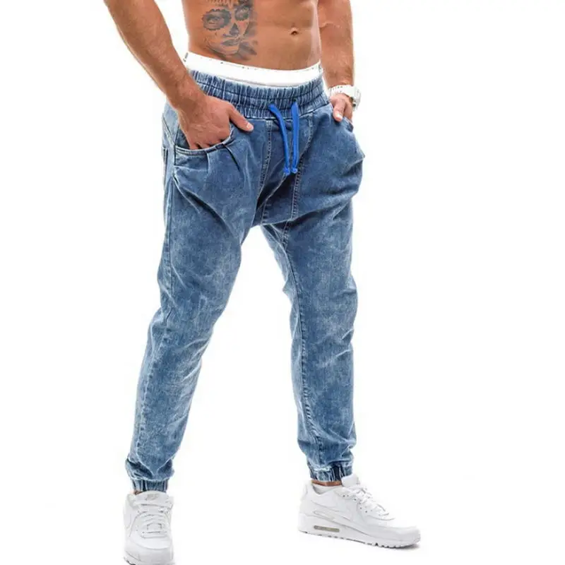 52