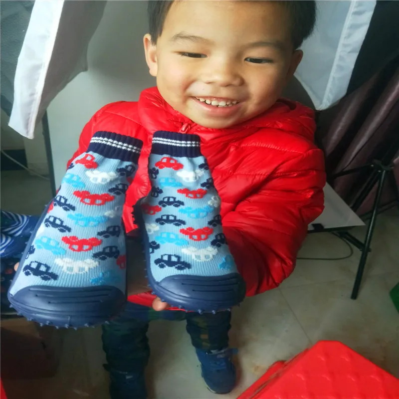 QQ20180219145547