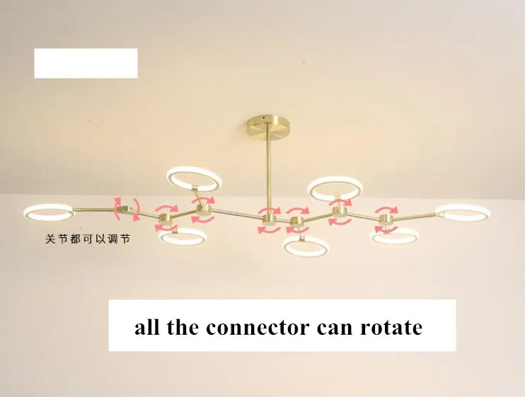 QQ20190306165232
