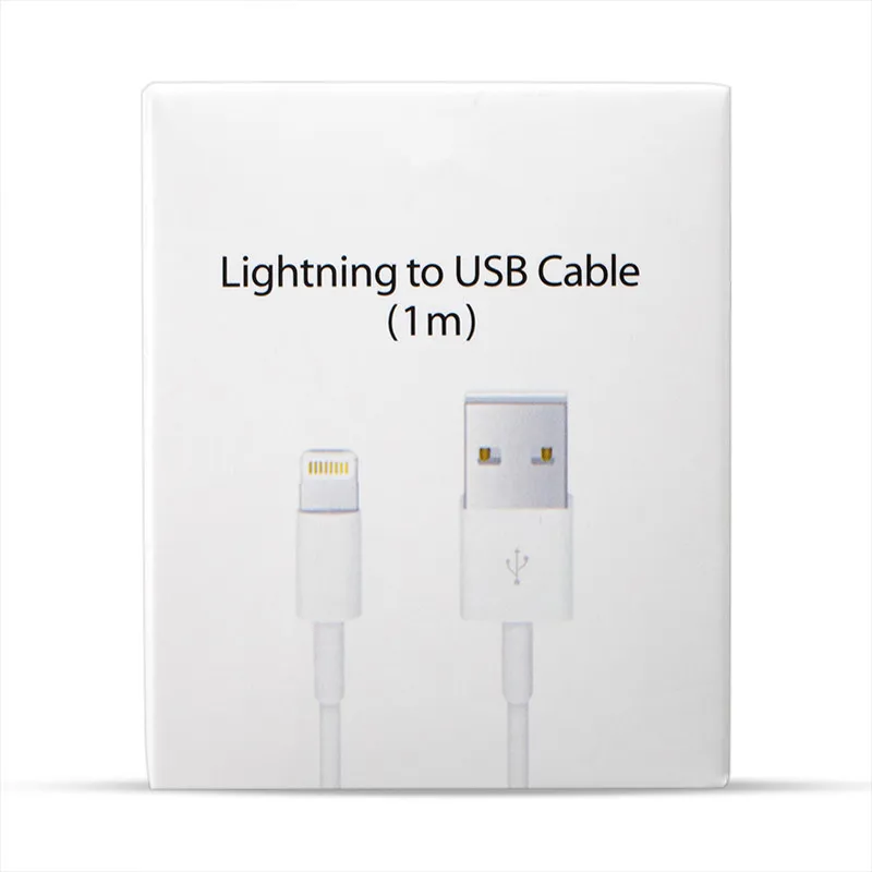 nohon High Speed Original Chip USB Cable For Apple iPhone XR XS Max 5 5S SE 6 6S 7 8 Plus X iPad Mini Air Fast Charger Wire nohon High Speed Original Chip USB Cable For Apple iPhone XR XS Max 5 5S SE 6 6S 7 8 Plus X iPad Mini Air Fast Charger Wire