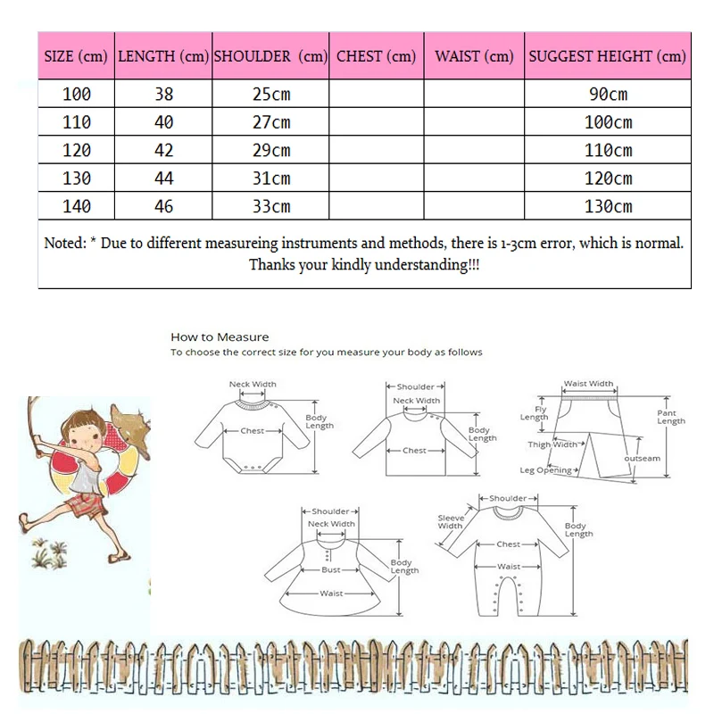 Sweater 0605-20 size