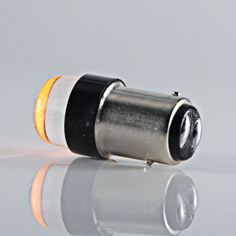 s25 led car light 4